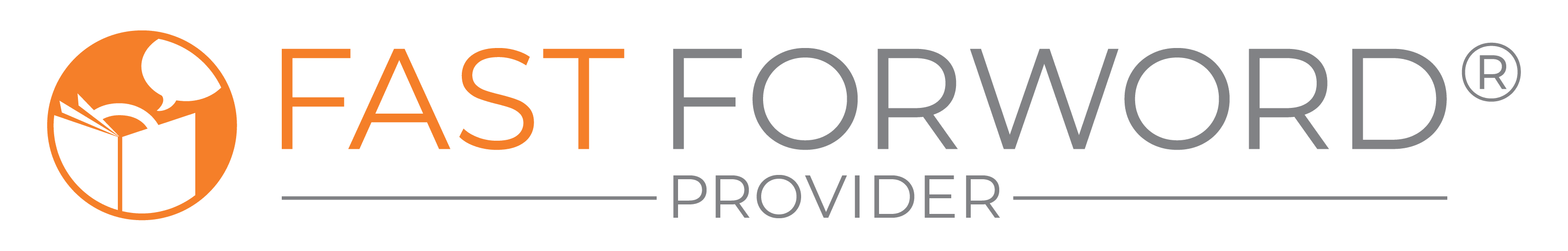 FFW Provider Logo