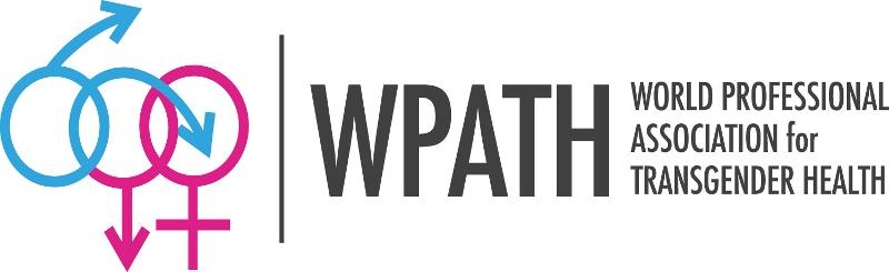 WPATH logo