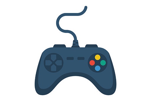 Game Controller